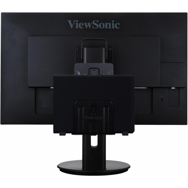 ViewSonic Projector Accessories Client Mount LCD-CMK-001