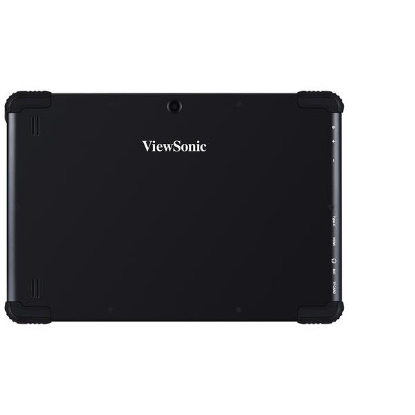 ViewSonic Pen Display PT1082