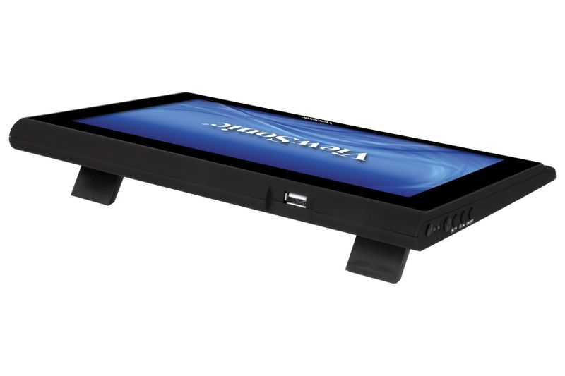 ViewSonic Pen Display PD1010