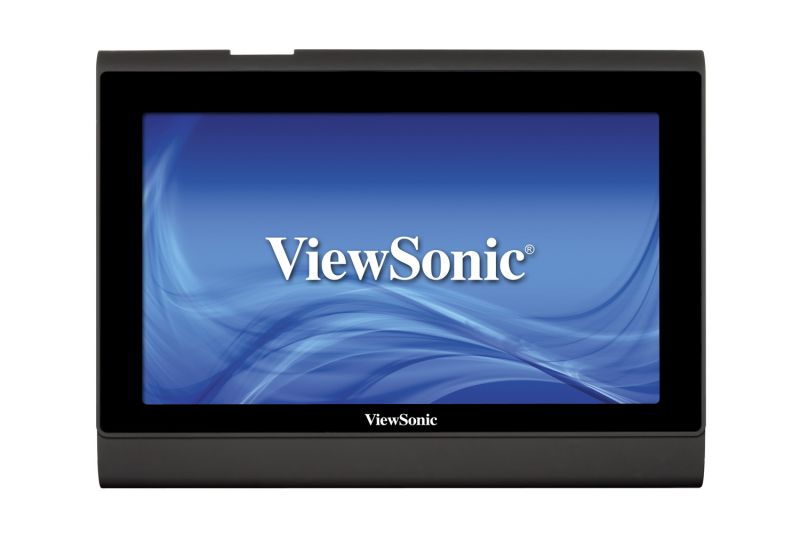 ViewSonic Pen Display PD1010