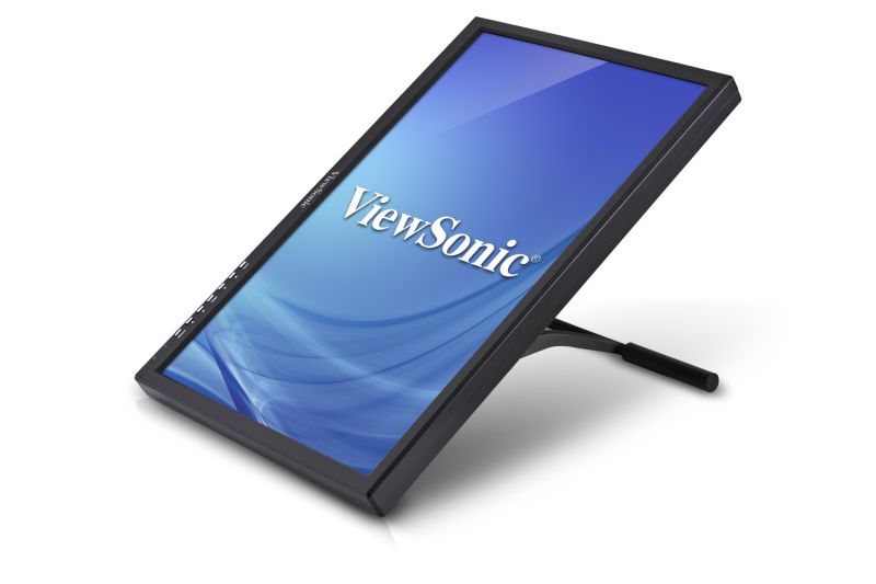 ViewSonic Pen Display PD1910