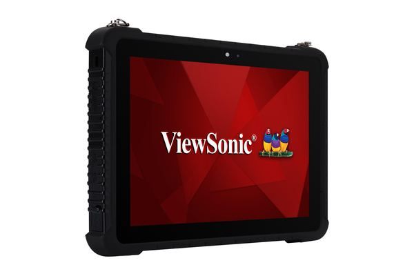 ViewSonic Pen Display PT1091