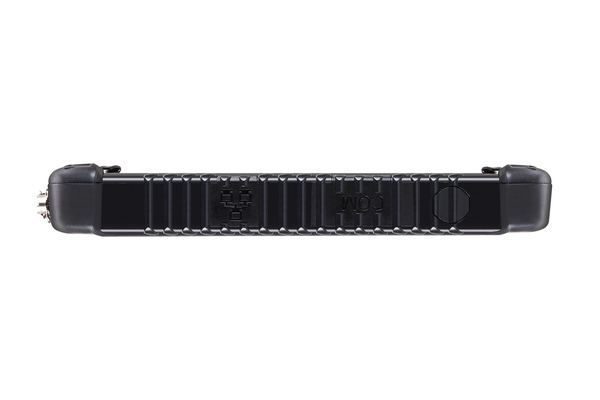 ViewSonic Pen Display PT1091