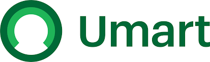 Umart