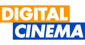 Digital Cinema