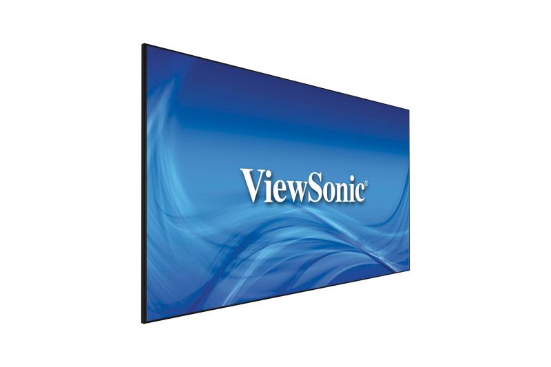 ViewSonic Projector Accessories BCP100