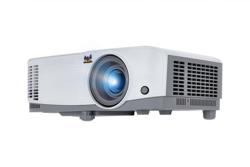 ViewSonic Projector PA500S