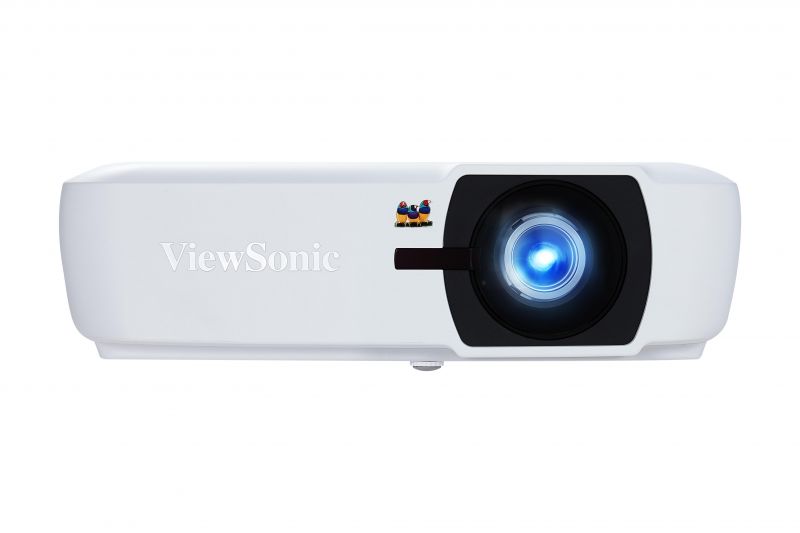 ViewSonic Projector PA505W