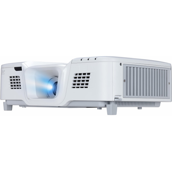 ViewSonic Projector PG800HD