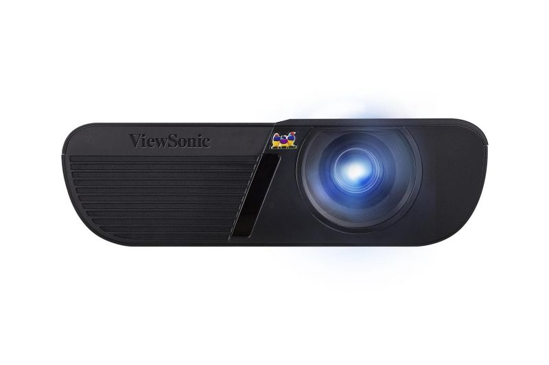 ViewSonic Projector PJD5150