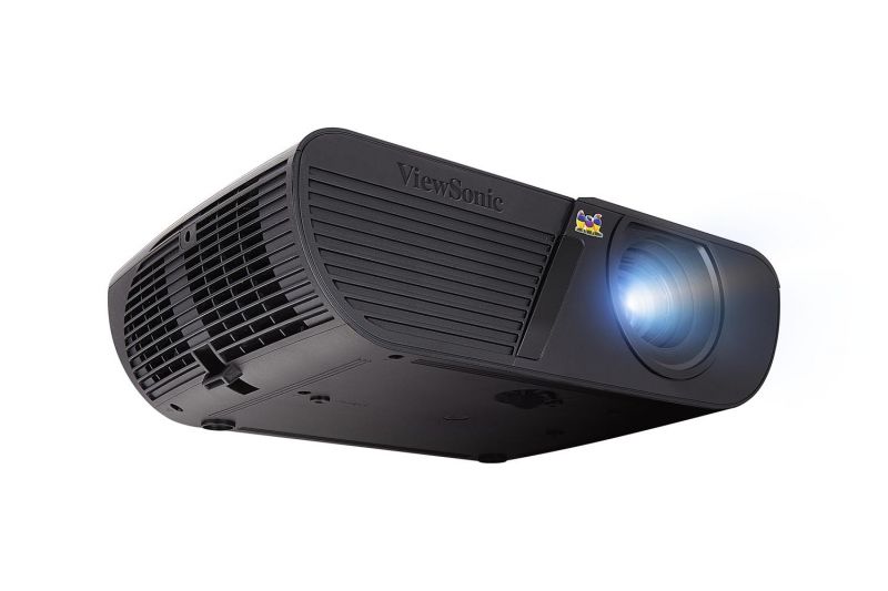 ViewSonic Projector PJD5150