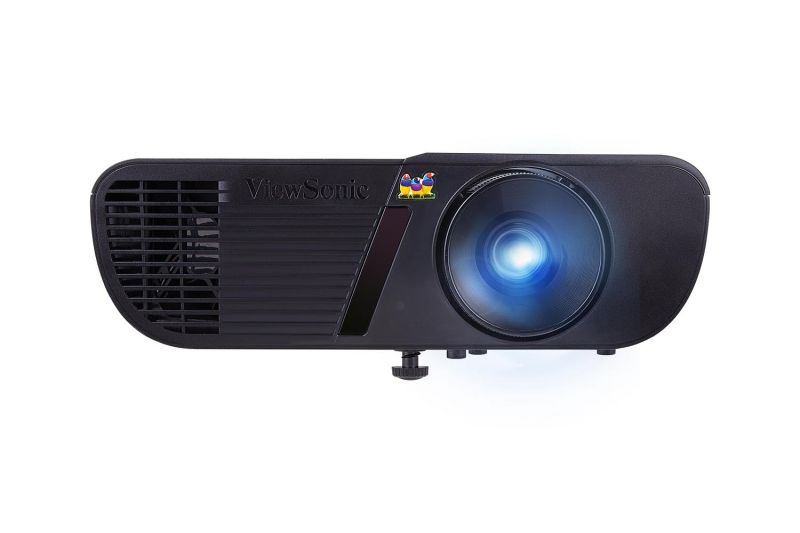 ViewSonic Projector PJD5153