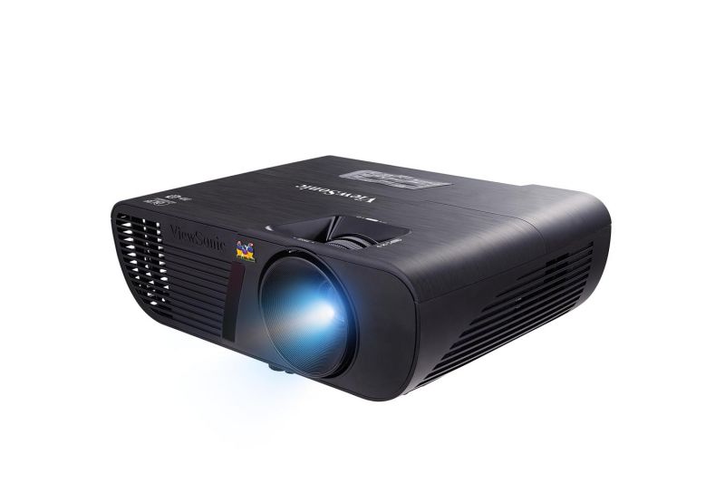 ViewSonic Projector PJD5153