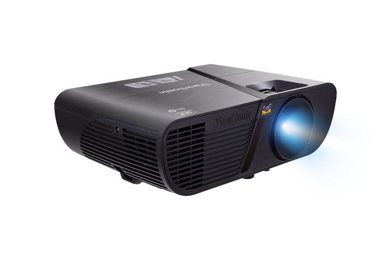 ViewSonic Projector PJD5153