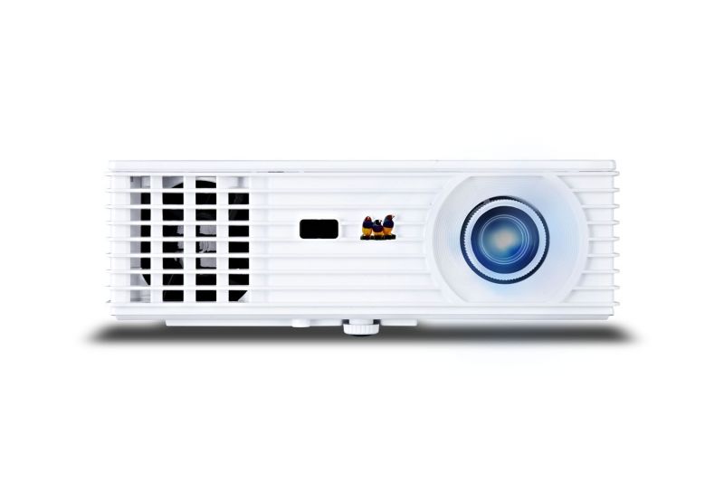 ViewSonic Projector PJD5232L