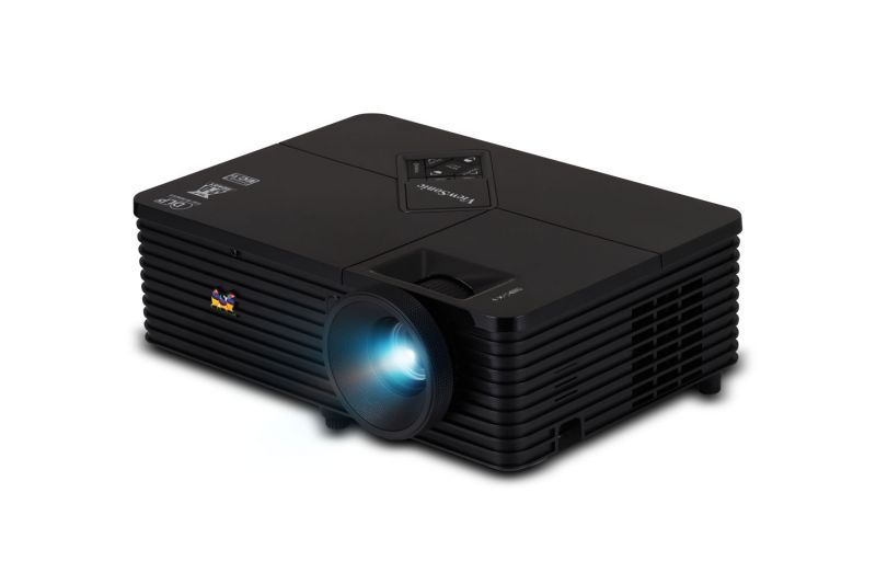 ViewSonic Projector PJD5234