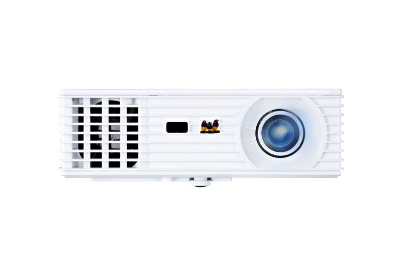 ViewSonic Projector PJD5234L