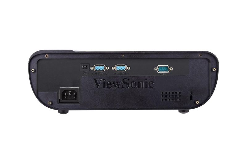 ViewSonic Projector PJD5250