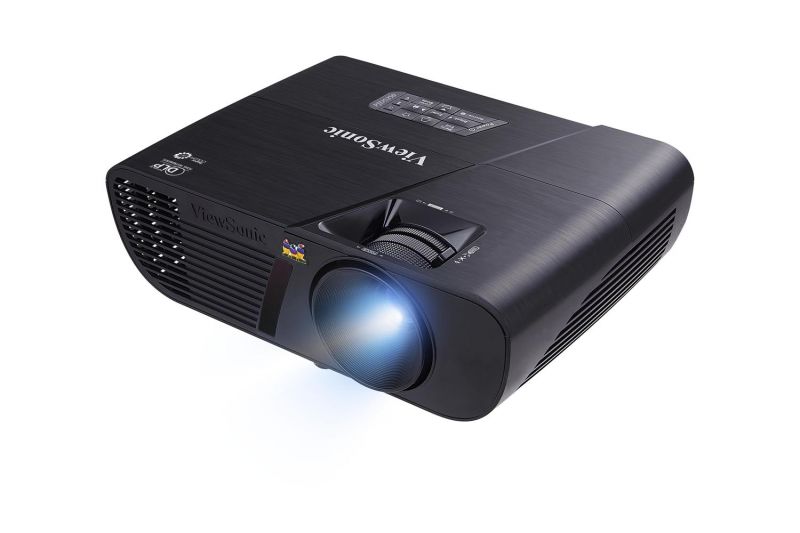 ViewSonic Projector PJD5250