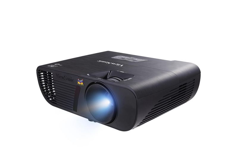 ViewSonic Projector PJD5250