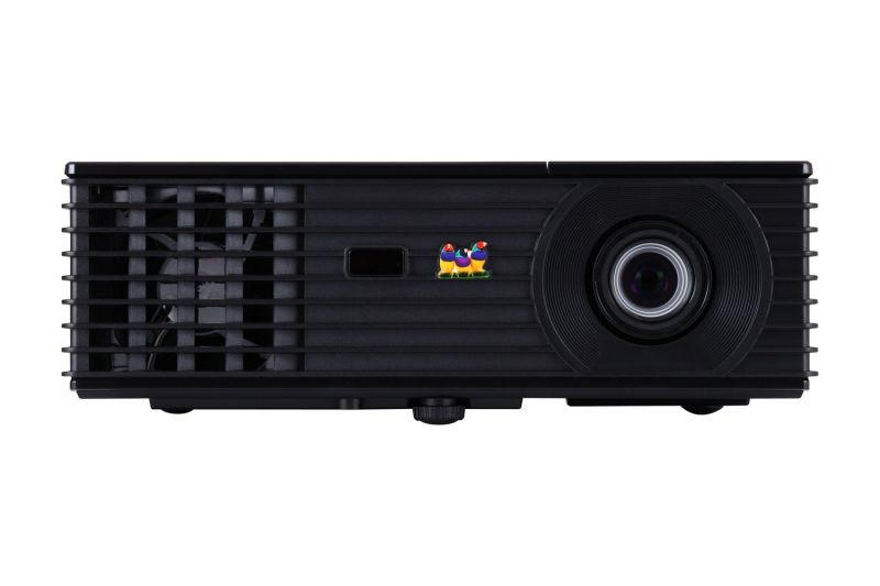 ViewSonic Projector PJD6235