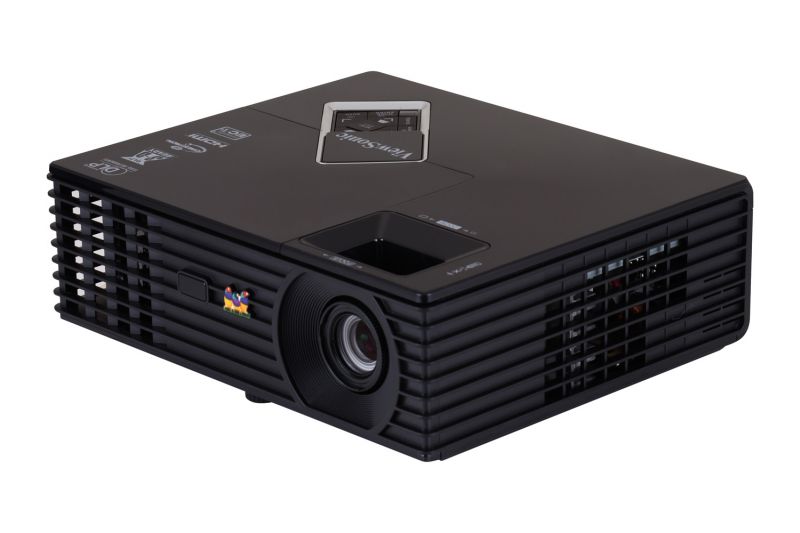 ViewSonic Projector PJD6235