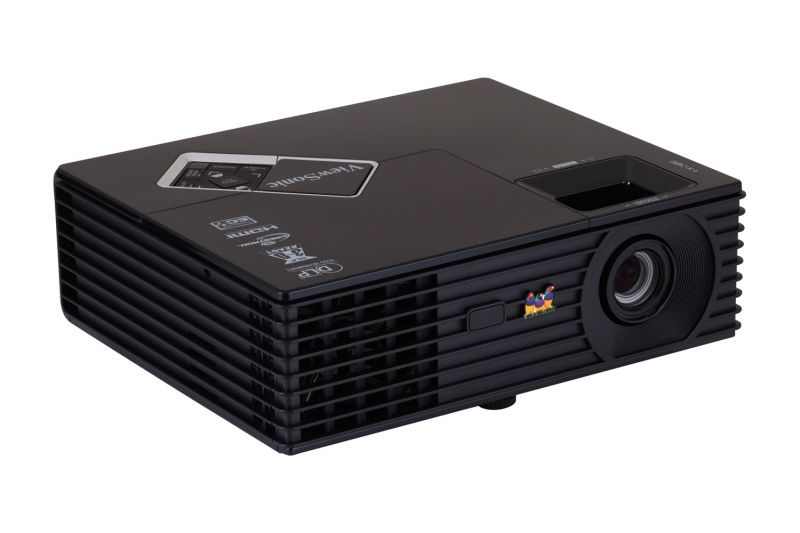 ViewSonic Projector PJD6235