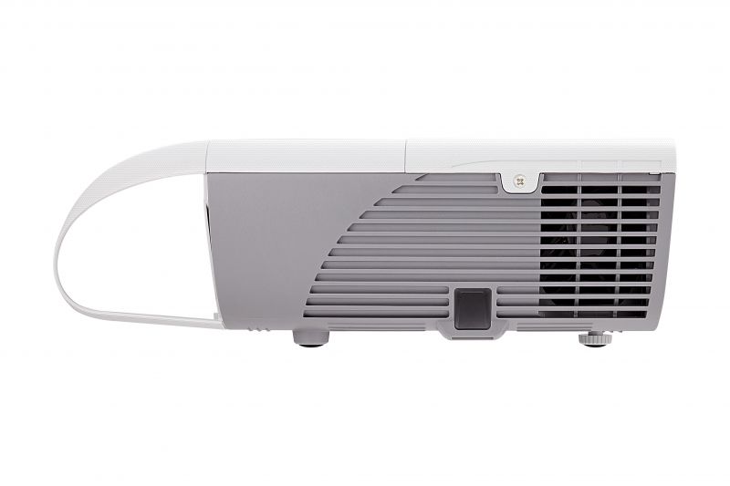 ViewSonic Projector PJD6250L