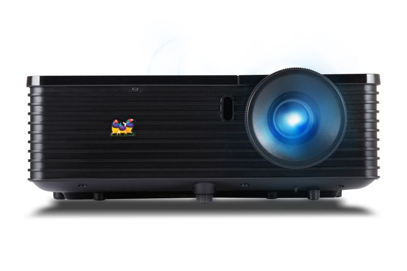 ViewSonic Projector PJD6345