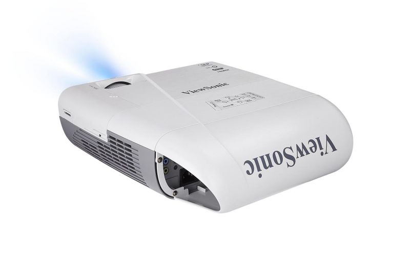 ViewSonic Projector PJD6352LS