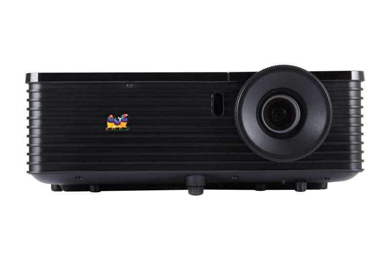 ViewSonic Projector PJD7223