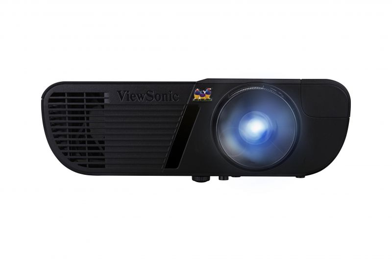 ViewSonic Projector PJD7526w