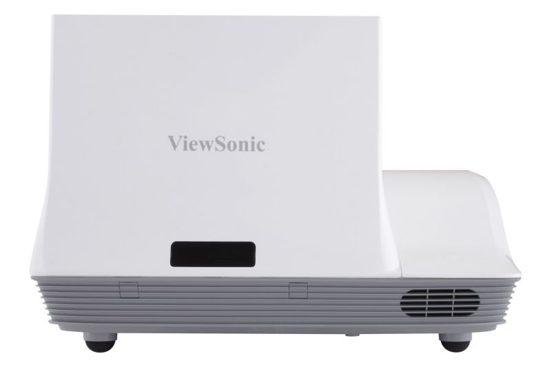 ViewSonic Projector PJD8353s