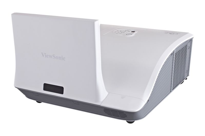 ViewSonic Projector PJD8353s