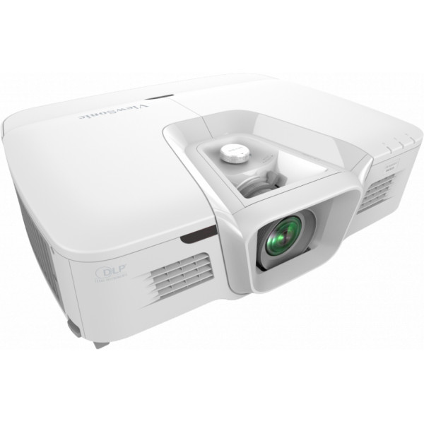 ViewSonic Projector Pro8510L