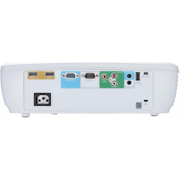 ViewSonic Projector PX725HD