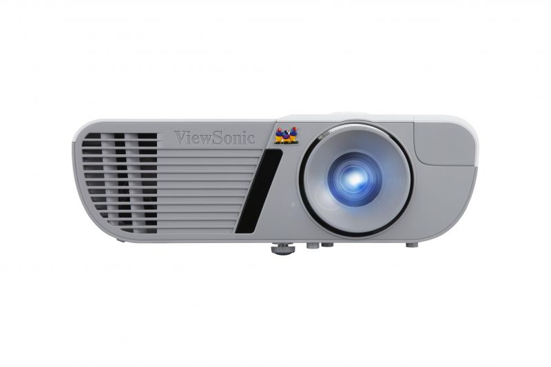 ViewSonic Projector PX726HD