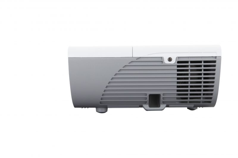 ViewSonic Projector PX726HD