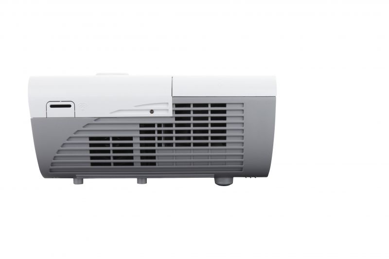 ViewSonic Projector PX726HD