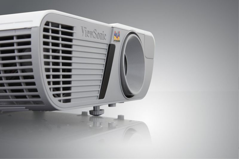 ViewSonic Projector PX726HD