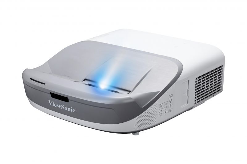 ViewSonic Projector PX800HD