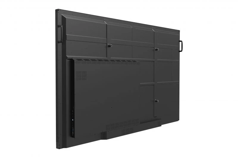 ViewSonic ViewBoard IFP8650-0