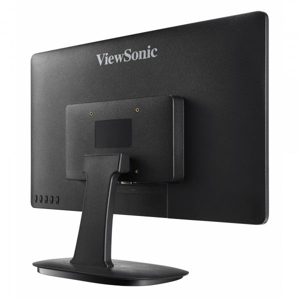 ViewSonic LCD Display VA1630-h