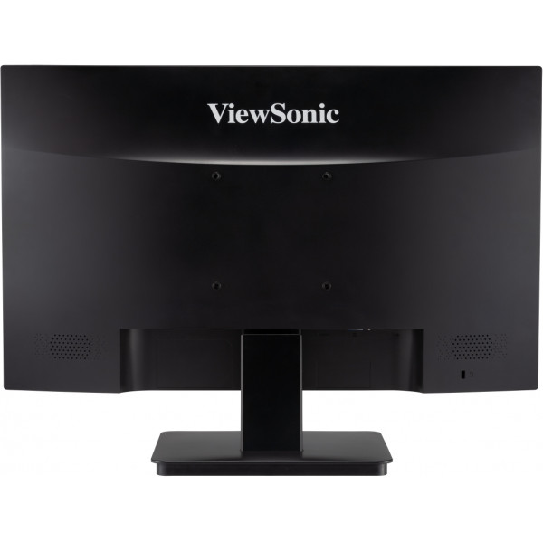 ViewSonic LCD Display VA2710-h