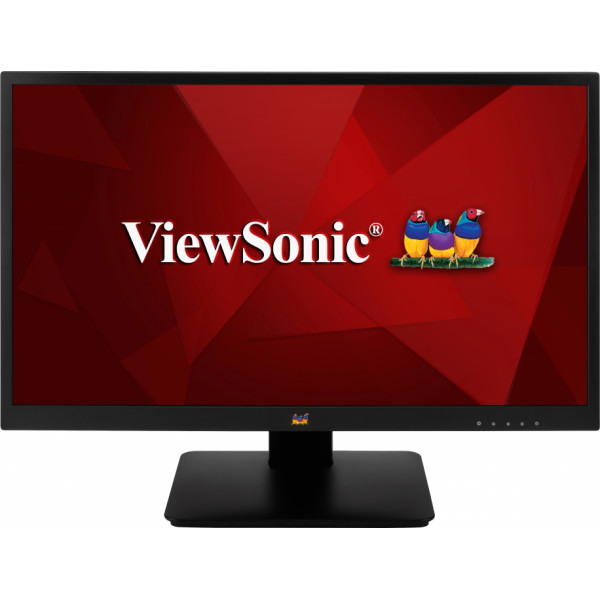 ViewSonic LCD Display VA2710-h