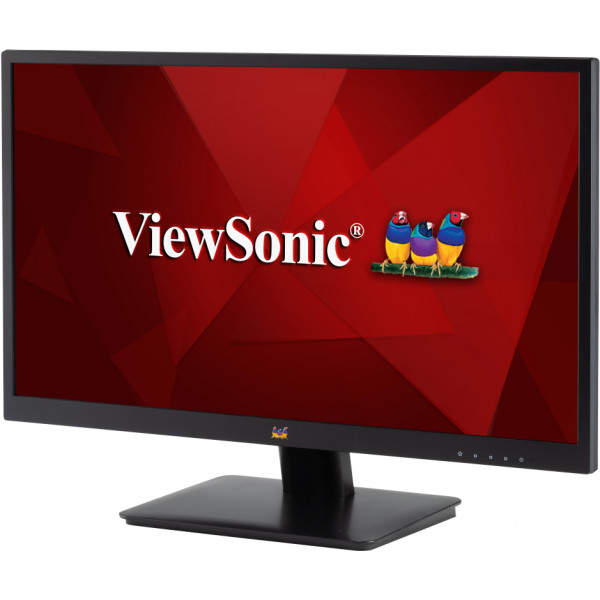 ViewSonic LCD Display VA2710-h