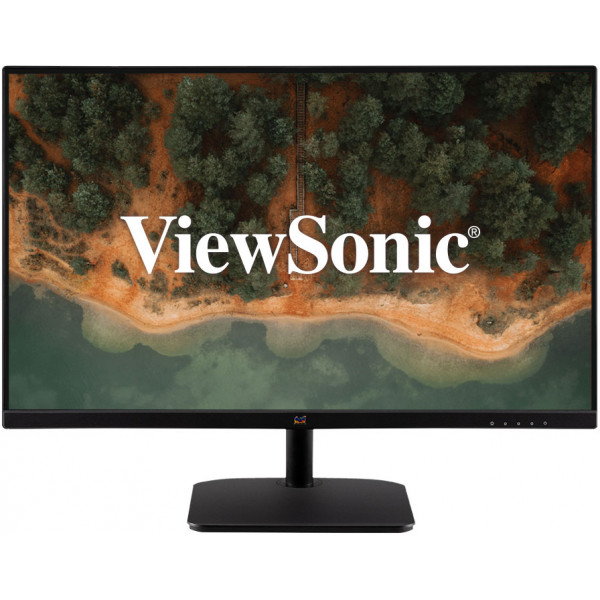 ViewSonic LCD Display VA2432-MHD