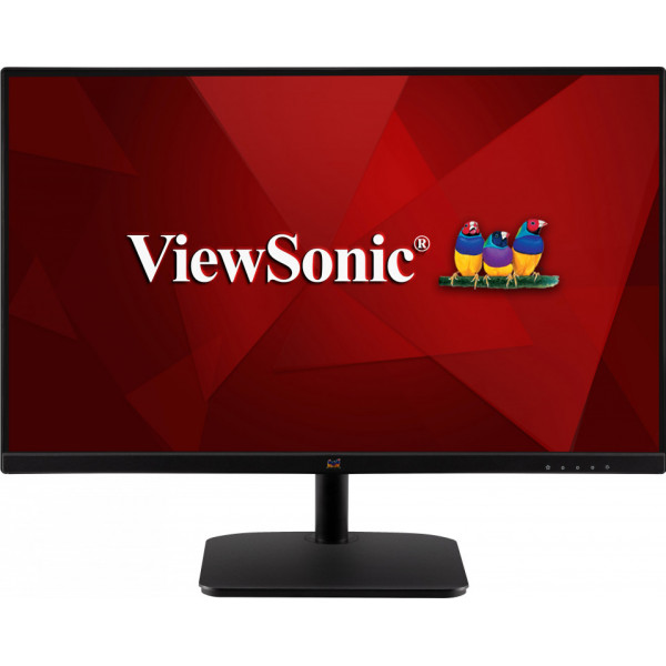 ViewSonic LCD Display VA2432-MHD