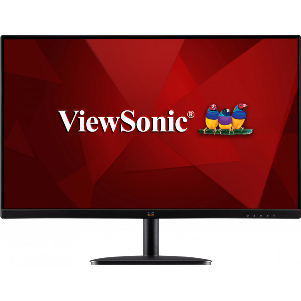 ViewSonic LCD Display VA2432-MHD