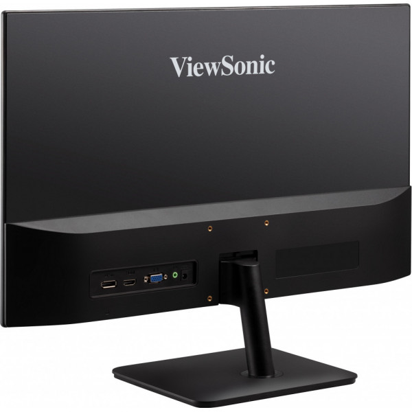 ViewSonic LCD Display VA2432-MHD